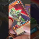 翻弄するエルフの剣士🧝　#遊戯王ラッシュデュエル  #開封動画