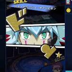 過疎ゲーで金策　金稼ぎ　副業　転売【遊戯王ラッシュデュエル】【遊戯王】楽して稼ぐ