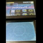 【ヴァンガードライドトゥビクトリー】でもスタンドアップ！【ヴァンガード】