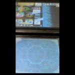 【ヴァンガードライドトゥビクトリー】でもスタンドアップ！【ヴァンガード】