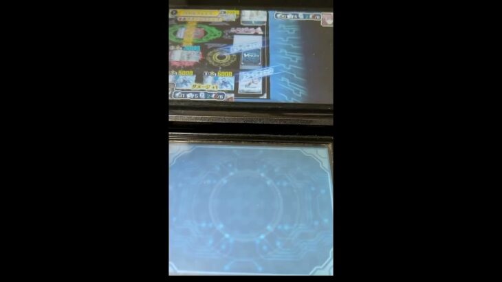 【ヴァンガードライドトゥビクトリー】でもスタンドアップ！【ヴァンガード】