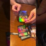 遊戯王ラッシュデュエル　ユニオンベース開封！ #遊戯王 #ラッシュデュエル