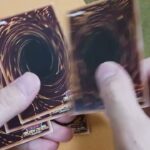 遊戯王ラッシュデュエル可愛いカードこれくしょん