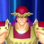 遊戯王ラッシュデュエル　最強バトルロイヤル!!_#06a #ゲームプレイ動画