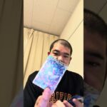 【トレキャン】デュエルマスターズ1000円オリパ開封