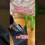 【ポケカ】ポケモンカード  レイジングサーフ  1パック開封225日目・・・#ポケモン#ポケモンカード#開封動画