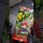 デュエマ 逆札編第2弾 燃えろ禁断！逆転のドギラゴン革命 10パック開封 #デュエマ #開封動画 #ドギラゴン逆 #オーパーツ銃 #スカーレッドゾーン #カツムゲン #ミラダンテ槍