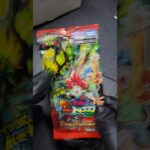 デュエマ 逆札編第2弾 燃えろ禁断！逆転のドギラゴン革命 10パック開封 #デュエマ #開封動画 #ドギラゴン逆 #オーパーツ銃 #スカーレッドゾーン #カツムゲン #ミラダンテ槍