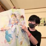 【神奈川】デュエマ25周年ツアー1日目　ガチ感想戦