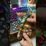 【デュエマ】25の王道1パック開封