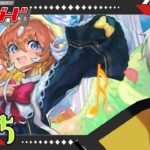 【ヴァンガード】ガチでもエンジョイでもなんでもあり！！ヴァンガードリモート対戦 #2【新人Vtuber】