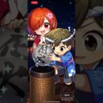 世界最強の戦士新弾ボックス319沼　#dopaオリパ #onepiece #ワンピースカードゲーム #世界最強の戦士 #ニカルフィ #エルバフ #ロックス #シャンクス