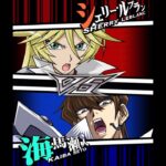 【遊戯王デュエルリンクス】対戦動画482　海馬瀬人ｖｓシェリー・ルブラン　キャラ対戦　Yu-Gi-Oh Duel Links　Battle video