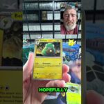 606 – On the hunt for Charizard – Obsidian Flames