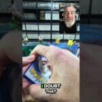 607 – On the hunt for Charizard – Obsidian Flames