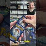 608 – On the hunt for Charizard – Obsidian Flames