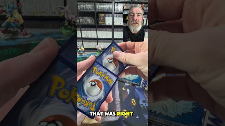 608 – On the hunt for Charizard – Obsidian Flames