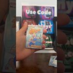 Can We Pull A Pitch Black SIR From A Booster Bundle!!! #pokemoncards