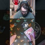 Day 240 Lets open a Slowpoke Pitch Black Blister today #Pokemon #Pokemoncards #pokemonpackopening