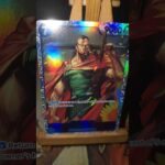 Kyros キュロス One Piece ワンピース