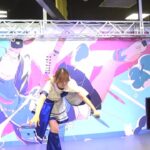 ラストブルー ♬上海NIGHT／2026.8.30 フリーライブ@ヴィレッジヴァンガードPLUS+