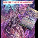 No PG for them! Blangdmire Dear Days 2