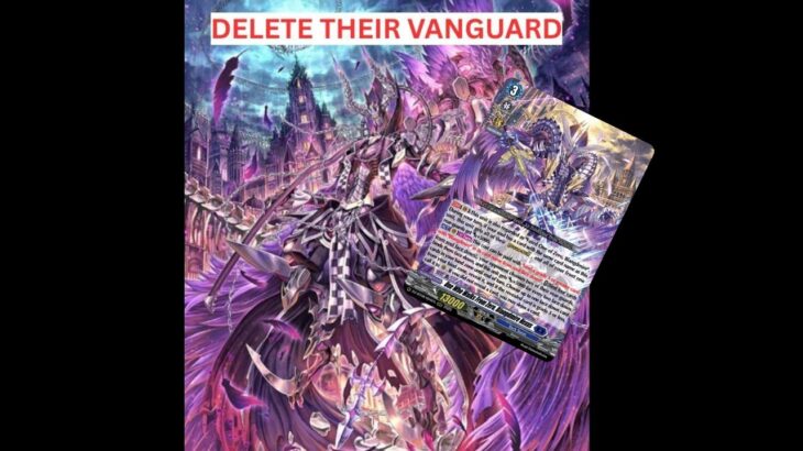 No PG for them! Blangdmire Dear Days 2