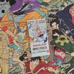 One Piece Card Game – Awakening of the New Era [OP-05] Booster Opening 06 #onepiece #op05 #booster