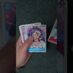 Opening One Piece Time of the Battle #amytsung #onepiece