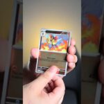 Pulling a Wailord EX from Pitch Black