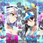 コーハツ　ヴァンガードプリンセスR定額対戦会(20260803)