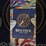 Rare Booster Pull Show off 😢 One Piece Card Game – Awakening of the New Era [OP-05] #onepiece #op05