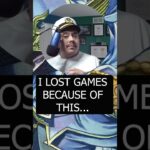 The BIGGEST Lesson I Learned Playing Ripples