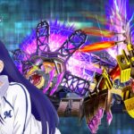 【遊戯王デュエルリンクス】ラッシュデュエル！幻竜デッキでランクマッチ！！【水無月聖/Vtuber】