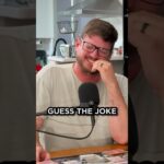 When the joke hits hard #shorts #tcg #cardfightvanguard