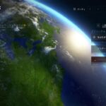 ワールド・ウォーZ(steam版)練習配信～ヴァンガード練習