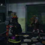 ワールド・ウォーZ(steam版)練習配信～ヴァンガード練習