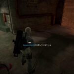 ワールド・ウォーZ(steam版)練習配信～ヴァンガード練習