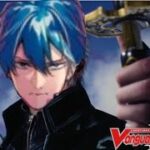 fakerหลบไป [vanguard deardays2] Obscudeid Wave