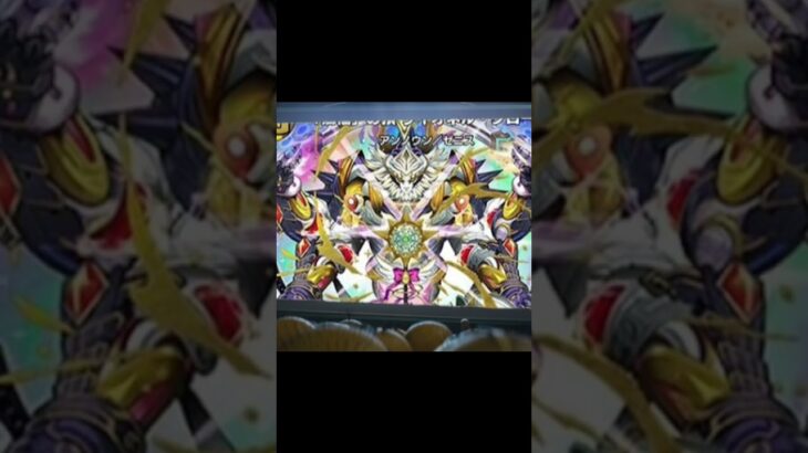 デュエプレで好きなカードと嫌いなカード #デュエプレ #デュエルマスターズ #shorts