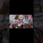 遊戯王ラッシュデュエル 開封 君臨のヘッドライナー