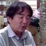 ワンピースカードゲーム新弾販売はメチャヤバい