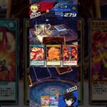 過疎ゲーで金策　金稼ぎ　副業　転売【遊戯王ラッシュデュエル】【遊戯王】楽して稼ぐ