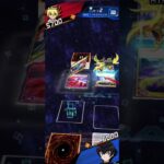 過疎ゲーで金策　金稼ぎ　副業　転売【遊戯王ラッシュデュエル】【遊戯王】楽して稼ぐ