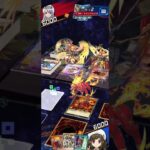過疎ゲーで金策　金稼ぎ　副業　転売【遊戯王ラッシュデュエル】【遊戯王】楽して稼ぐ