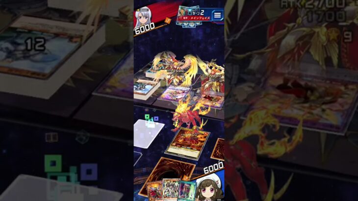 過疎ゲーで金策　金稼ぎ　副業　転売【遊戯王ラッシュデュエル】【遊戯王】楽して稼ぐ