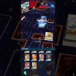 過疎ゲーで金策　金稼ぎ　副業　転売【遊戯王ラッシュデュエル】【遊戯王】楽して稼ぐ