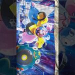ヴァンガードデッキまとめ売り販売  星輝兵 Ωグレンディオスなど一部 ハイレア 高レア 詐欺防止の為 先入金してから発送予定 値段提示お願いいたします あまりにも低すぎな値段は❌バラも不可❌