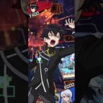 遊戯王転売ヤーによる遊戯王ラッシュデュエル