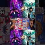 เข้ามาดูคลิปแรกของพวกเราได้เลย❤️ #vanguard #การ์ดเกม #thaivanguard #แวนการ์ด #แวนการ์ดไทย